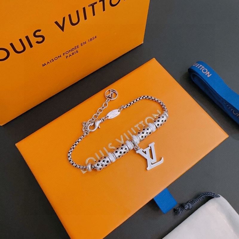 Louis Vuitton Bracelets